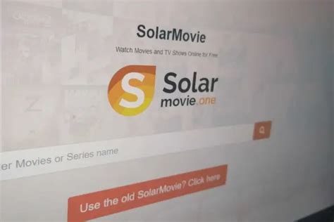 solarmovies toppen
